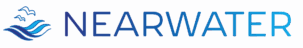 Nearwater | From Chaos to Clarity for Impact-Driven Founders
